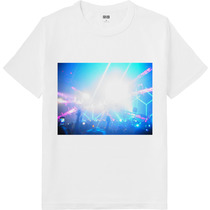 8622228e 5e5c 4093 9638 9f26d0844b2b 64 print s