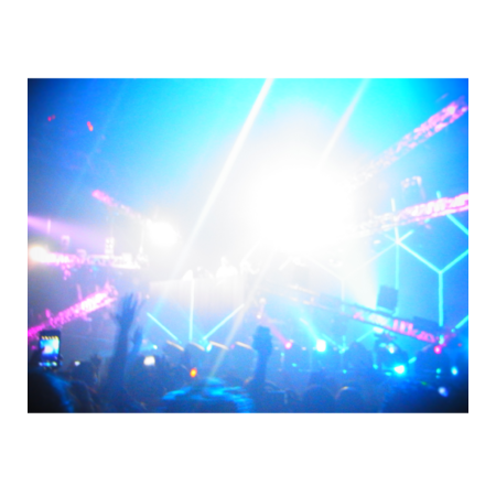 8622228e 5e5c 4093 9638 9f26d0844b2b s