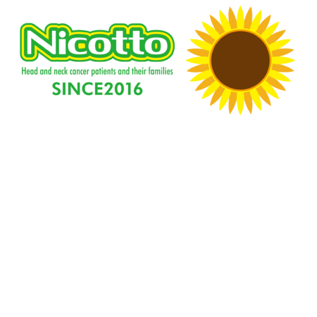 5e1808c2 744f 42cc 8ea1 8166372f24c1 s