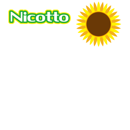 0ffbe546 19c9 42c0 92be c2c22cd15820 s