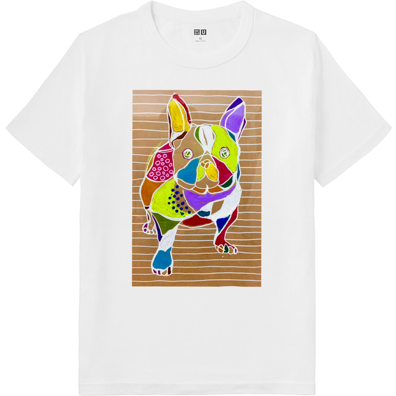 A30ddad1 6b9e 4681 8eb4 7afb08ad79b8 64 print ll