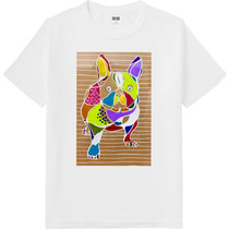 A30ddad1 6b9e 4681 8eb4 7afb08ad79b8 64 print s