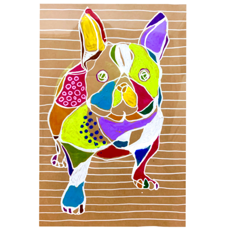 A30ddad1 6b9e 4681 8eb4 7afb08ad79b8 s