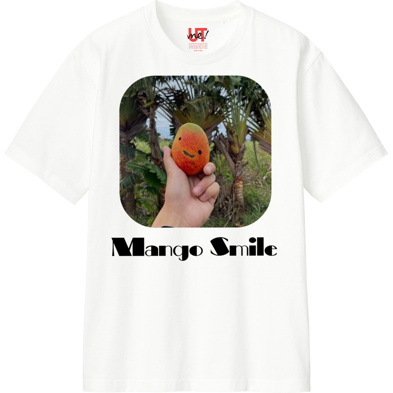 547baadd 5883 4146 8e82 2e8a0055c54d 110 print ll