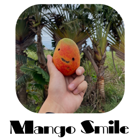 547baadd 5883 4146 8e82 2e8a0055c54d s