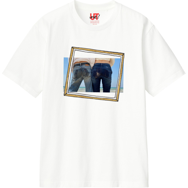 2ead4306 46e3 423e 8e47 70a96ff00c46 110 print ll