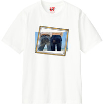 2ead4306 46e3 423e 8e47 70a96ff00c46 110 print s