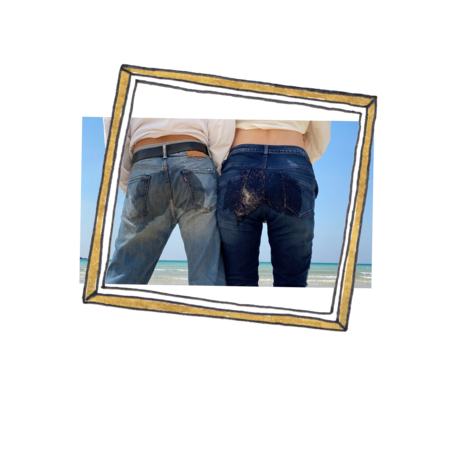 2ead4306 46e3 423e 8e47 70a96ff00c46 s