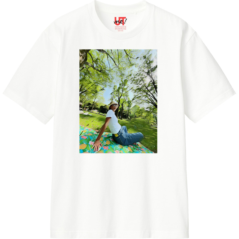 Daa31f0b 1eb8 476c 9622 4744788f9216 110 print ll