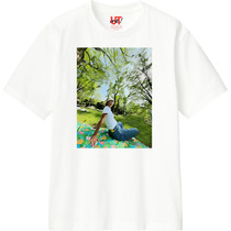 Daa31f0b 1eb8 476c 9622 4744788f9216 110 print s