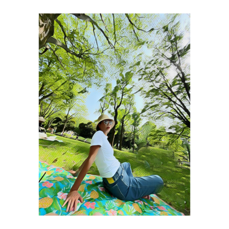 Daa31f0b 1eb8 476c 9622 4744788f9216 s