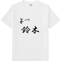 Abe4ca28 28be 44f6 a1bb 7074a0f09d79 64 print s