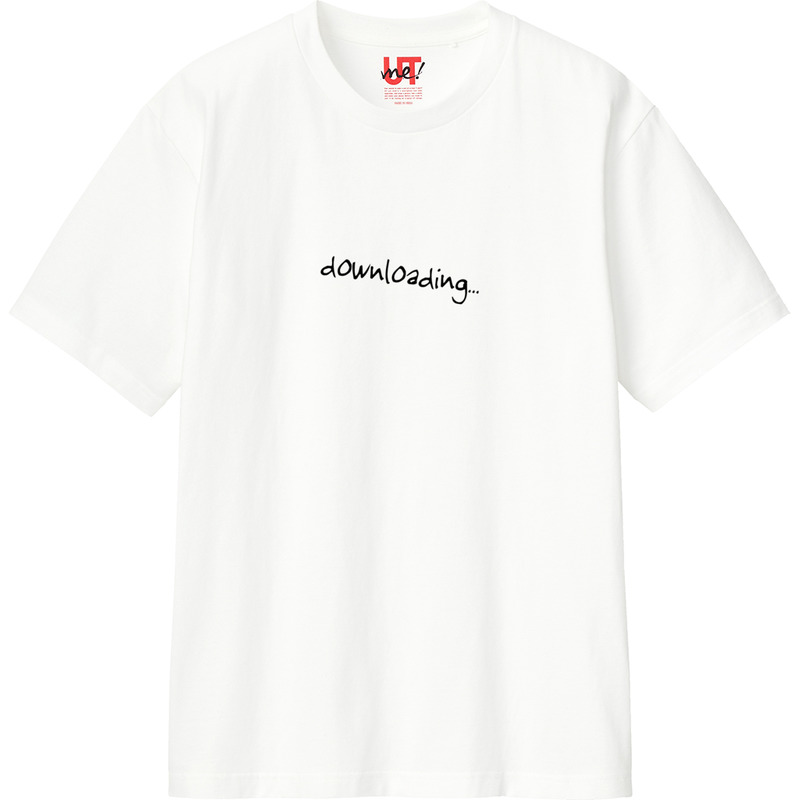 830f449c fcfe 46c3 b6ce a9bcb59c25ec 110 print ll