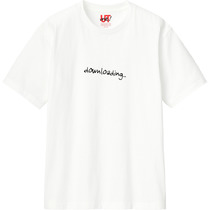 830f449c fcfe 46c3 b6ce a9bcb59c25ec 110 print s