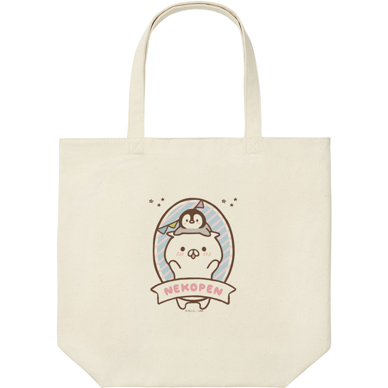 28a462a8 c67d 45db b582 2a75f1a11440 9 print ll