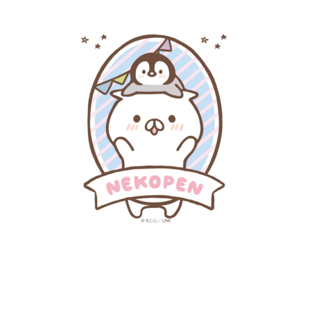 28a462a8 c67d 45db b582 2a75f1a11440 s