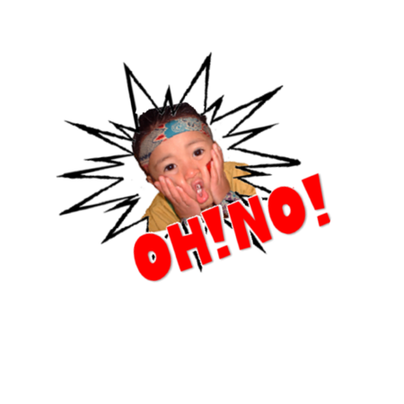 74ef7179 7888 407a ba30 6d4a8912e8a1 s