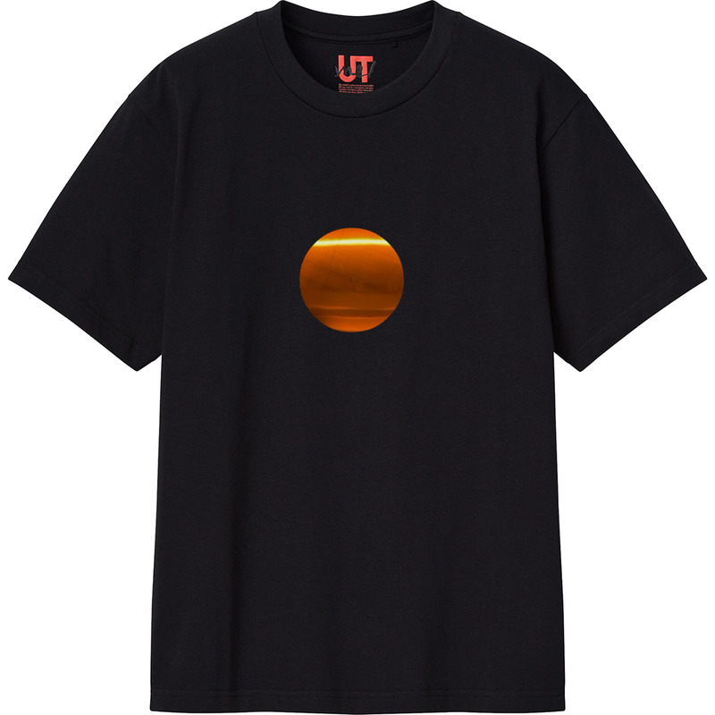 C4fd07d5 2426 4384 9efa f26d52952a4a 111 print ll