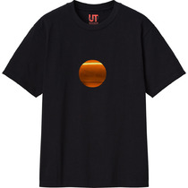 C4fd07d5 2426 4384 9efa f26d52952a4a 111 print s