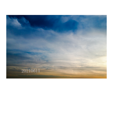 3f31dea2 e14f 4871 b519 7d69f7aaa5c9 s