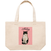 8986bc38 49e2 47ba a3a6 45570b141450 53 print s