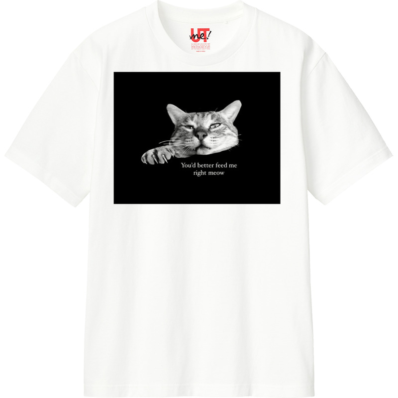 97b6994c 1864 4ab3 be77 ddec4a7b2586 110 print ll