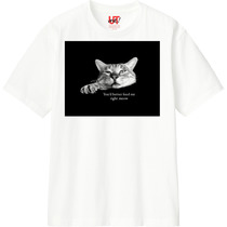 97b6994c 1864 4ab3 be77 ddec4a7b2586 110 print s