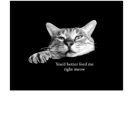 97b6994c 1864 4ab3 be77 ddec4a7b2586 s