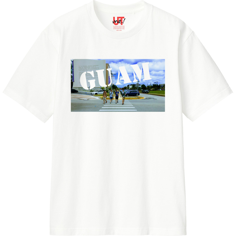 Ada69238 f211 4fc1 ba74 759016f0bcb7 110 print ll