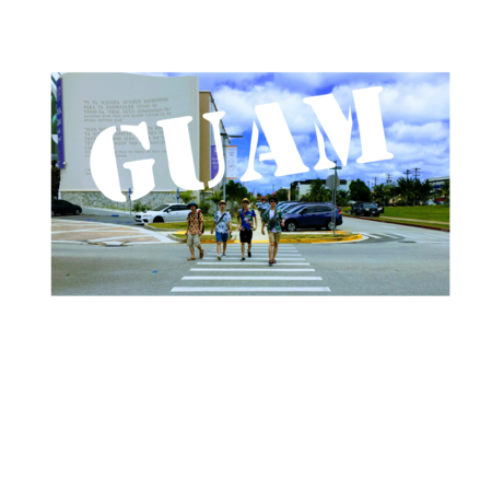 Ada69238 f211 4fc1 ba74 759016f0bcb7 s