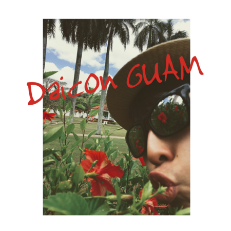 0ca62b9e b6b1 4618 9ae2 bd8db25f00bd s