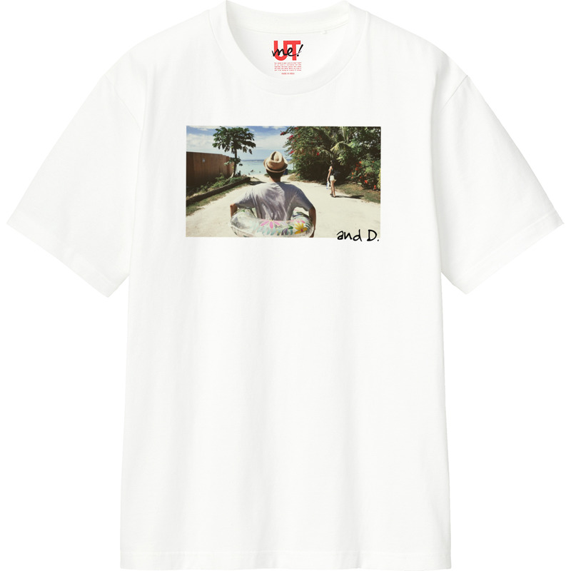 B146cabc fead 4c07 91b4 727d8d26301e 110 print ll