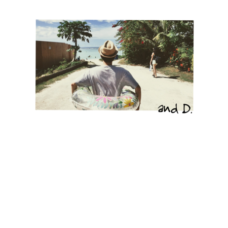 B146cabc fead 4c07 91b4 727d8d26301e s