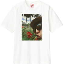 Aae02e22 f942 4585 979c a832458ae106 110 print s