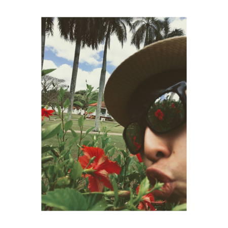 Aae02e22 f942 4585 979c a832458ae106 s