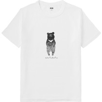 27908602 63ce 41a3 ad9a 273fbb9939db 64 print s