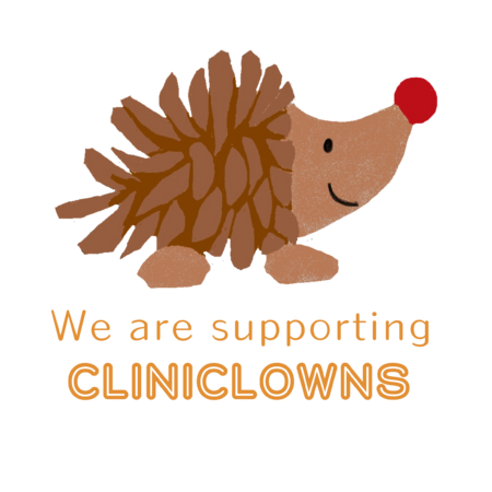 05ebac84 7f4b 4f7f b6ae 83e666f0e6d9 s