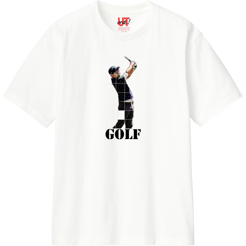 7719734d 585f 45d2 9bab f1be95ea7a4e 110 print ll