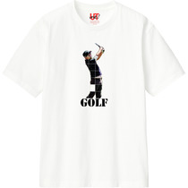 7719734d 585f 45d2 9bab f1be95ea7a4e 110 print s