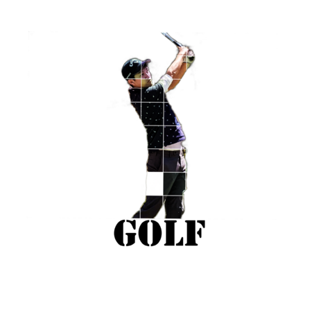 7719734d 585f 45d2 9bab f1be95ea7a4e s