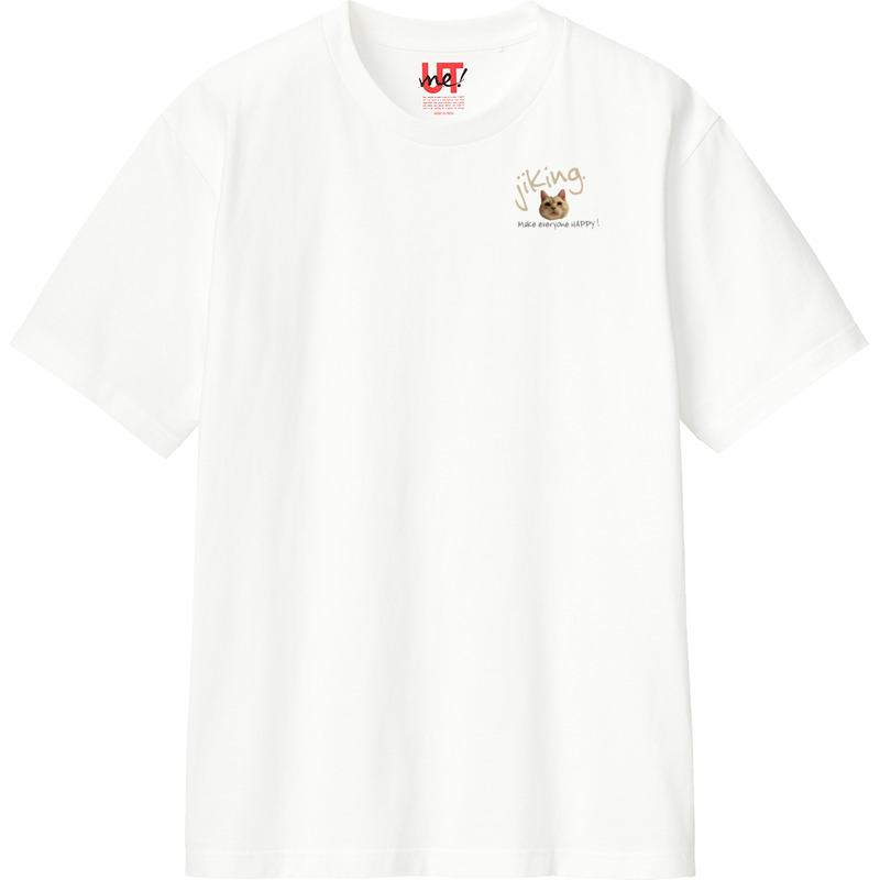 Dd787b89 7693 4142 be4d d7927fa57904 110 print ll