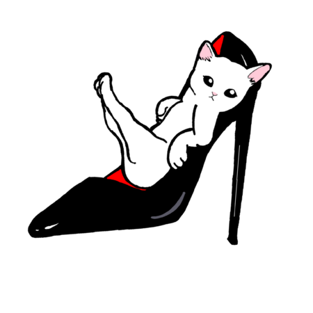 4d5dc25a eb6d 4846 98f9 1a5ecf7a15ed s