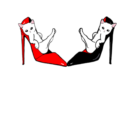 E0eabd5c ae71 4058 b3ad 39d9a702fa2e s