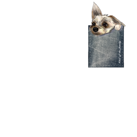 C730b5ff cfae 4e7f b022 972bf2fcdfc0 s