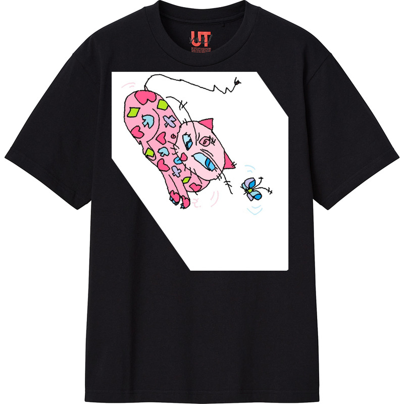 2f6c6835 c7b2 444a bae7 4f5d6eb9a3b4 111 print ll