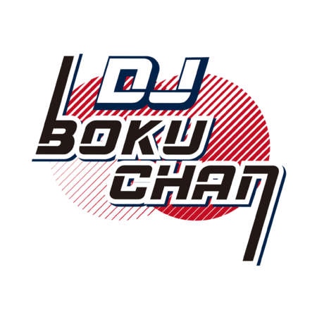 B7d5146a 4756 45ca 996c 254c48659926 s