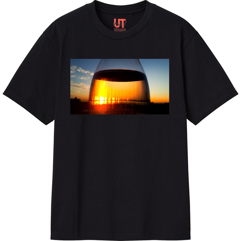 0e6591ac 58ce 4e29 aad1 09e65b3622a1 111 print ll