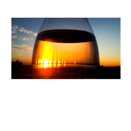 0e6591ac 58ce 4e29 aad1 09e65b3622a1 s