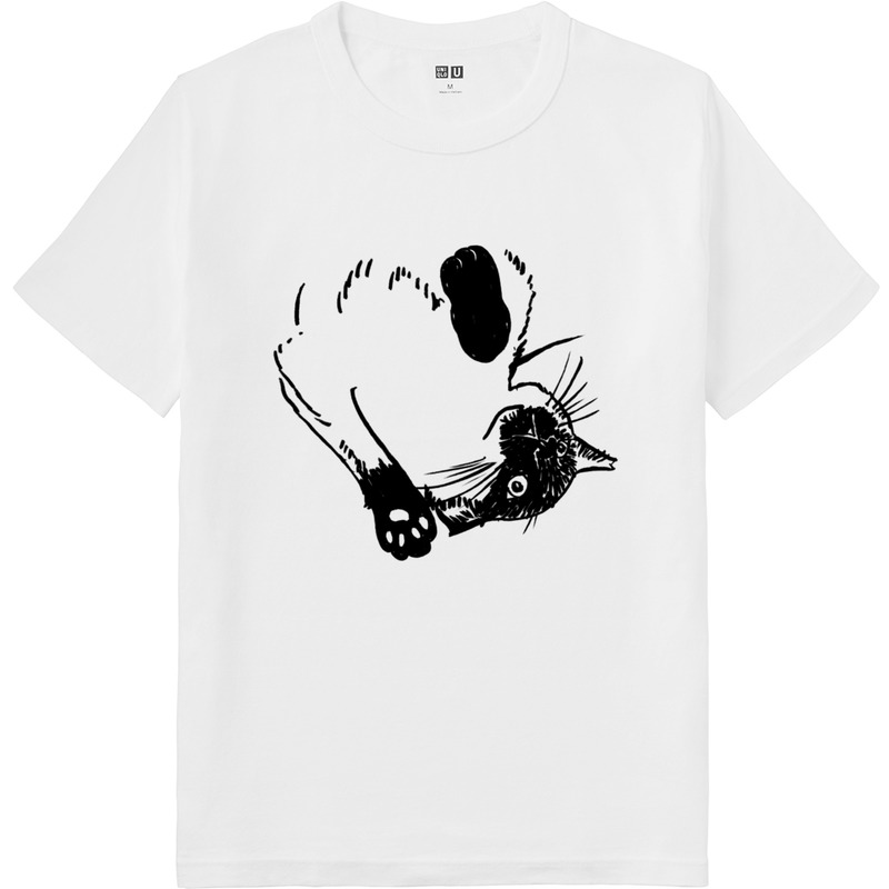 Bbb693c1 3c93 4f4f b3d5 48a5312eac22 64 print ll