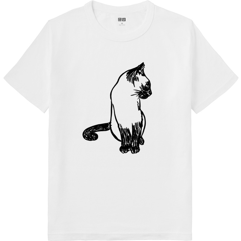 314dde76 15d3 405e 9579 c3974d531fa2 64 print ll